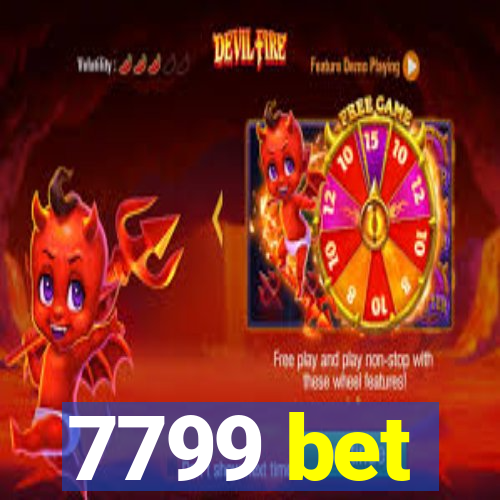 7799 bet